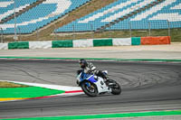 motorbikes;no-limits;november-2019;peter-wileman-photography;portimao;portugal;trackday-digital-images